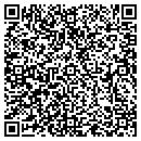 QR code with Euroleather contacts