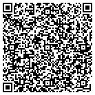 QR code with Robert T Cloninger DDS contacts
