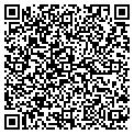 QR code with Target contacts
