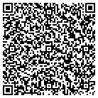 QR code with Windows & Siding Of Carolina contacts