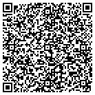 QR code with Build-A-Bear Workshop Inc contacts