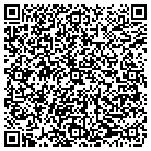 QR code with LXL Landscapes By Llewellyn contacts