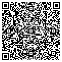 QR code with Wright Line contacts