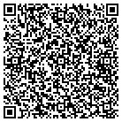 QR code with Walnut Creek Frame Shop contacts