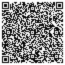 QR code with Ellerbe & Assoc LLC contacts