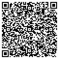 QR code with Williams Carpet contacts