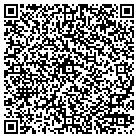QR code with Aero-Tech Fastener Supply contacts