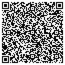 QR code with Citation Corp contacts