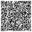 QR code with Bedford Printing Co contacts