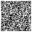 QR code with On Scene Screen contacts