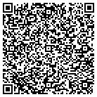 QR code with Latitude 36 Mobile Veterinary contacts
