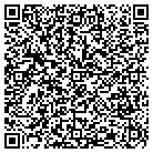 QR code with Winston-Salem Methdst Dist Ofc contacts