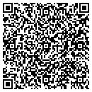 QR code with Foss Electric contacts