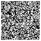 QR code with Scenic Landscaping Inc contacts