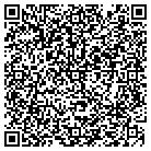QR code with Smelly Mel's Septic & Plumbing contacts