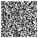 QR code with Kerr Drug 412 contacts