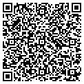 QR code with Subway contacts