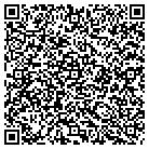 QR code with Alexander Electric Motor & Pmp contacts
