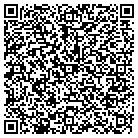 QR code with Richard Bradley Pro Land Srvyr contacts