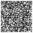 QR code with North Berkeley Dev Assoc L contacts