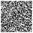 QR code with Roadmaster Active Suspension contacts