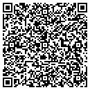 QR code with Lazarus House contacts