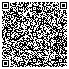 QR code with Red Sea Grocery II contacts