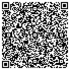 QR code with Christian Gridley School contacts