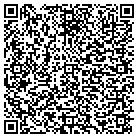 QR code with Wake Technical Community College contacts