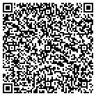 QR code with Severn Vol Fire Department contacts