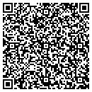 QR code with Sandy's Shear Country contacts