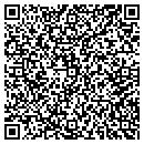 QR code with Wool Merchant contacts