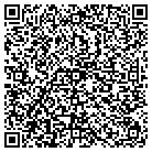 QR code with Swicegood Wall & Mc Daniel contacts