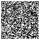 QR code with Monte & Connie Kennedy contacts