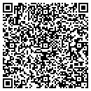 QR code with Snak's contacts