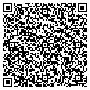QR code with Smokers Corner contacts