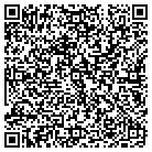 QR code with Feather River Properties contacts
