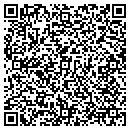 QR code with Caboose Station contacts