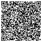 QR code with Fairmont Tire & Recapping Co contacts