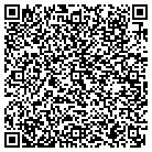 QR code with Yadkin Valley Senior / Cmnty Center contacts