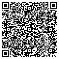 QR code with Gallery contacts