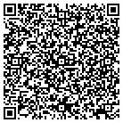 QR code with Round Peak Tree Farm contacts