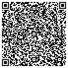 QR code with Triangle Equine Mobile Vet Service contacts