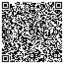 QR code with Baptist Childrens Homes of NC contacts