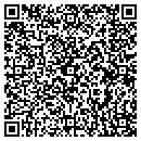 QR code with IJ Mozingo Painting contacts