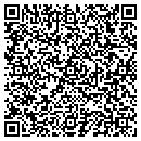 QR code with Marvin A Honeycutt contacts