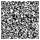 QR code with Herrings Auto Sales contacts