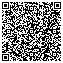 QR code with Veteran's Service contacts