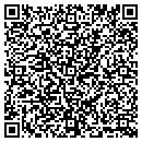 QR code with New York Visuals contacts