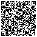 QR code with GE contacts